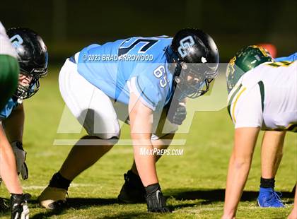 Thumbnail 2 in West Forsyth @ Oak Grove photogallery.
