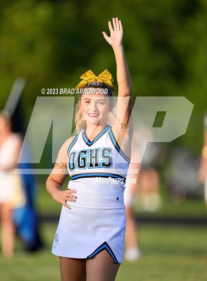 Thumbnail 3 in West Forsyth @ Oak Grove photogallery.