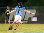 Photo from the gallery "West Forsyth @ Oak Grove"