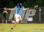 Photo from the gallery "West Forsyth @ Oak Grove"