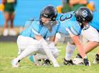 Photo from the gallery "West Forsyth @ Oak Grove"
