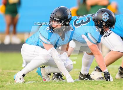 Thumbnail 2 in West Forsyth @ Oak Grove photogallery.