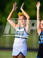 Photo from the gallery "West Forsyth @ Oak Grove"