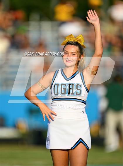 Thumbnail 1 in West Forsyth @ Oak Grove photogallery.