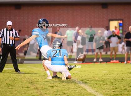 Thumbnail 3 in West Forsyth @ Oak Grove photogallery.