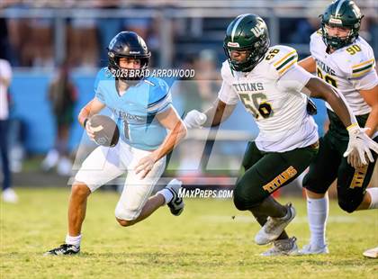 Thumbnail 2 in West Forsyth @ Oak Grove photogallery.