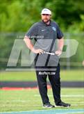 Photo from the gallery "West Forsyth @ Oak Grove"