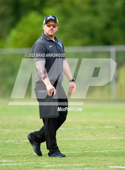 Thumbnail 3 in West Forsyth @ Oak Grove photogallery.