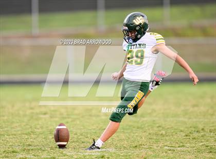 Thumbnail 2 in West Forsyth @ Oak Grove photogallery.