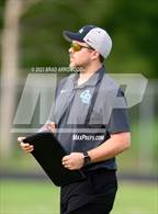 Photo from the gallery "West Forsyth @ Oak Grove"