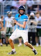 Photo from the gallery "West Forsyth @ Oak Grove"