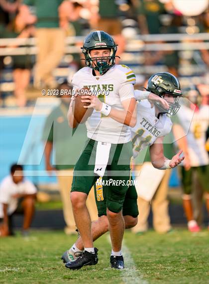 Thumbnail 2 in West Forsyth @ Oak Grove photogallery.