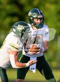 Photo from the gallery "West Forsyth @ Oak Grove"