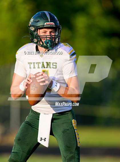 Thumbnail 2 in West Forsyth @ Oak Grove photogallery.