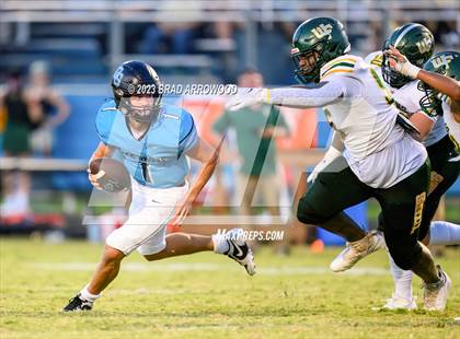 Thumbnail 3 in West Forsyth @ Oak Grove photogallery.