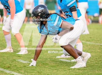 Thumbnail 2 in West Forsyth @ Oak Grove photogallery.