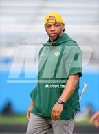 Photo from the gallery "West Forsyth @ Oak Grove"