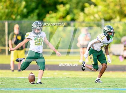 Thumbnail 3 in West Forsyth @ Oak Grove photogallery.