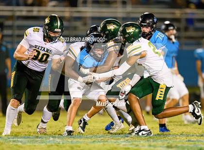 Thumbnail 3 in West Forsyth @ Oak Grove photogallery.