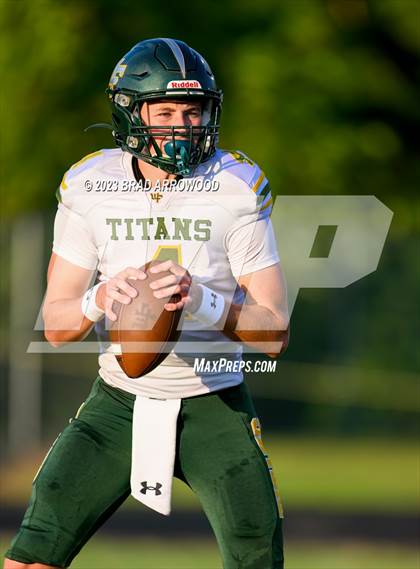 Thumbnail 1 in West Forsyth @ Oak Grove photogallery.