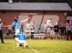 Photo from the gallery "West Forsyth @ Oak Grove"