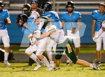 Thumbnail 3 in West Forsyth @ Oak Grove photogallery.