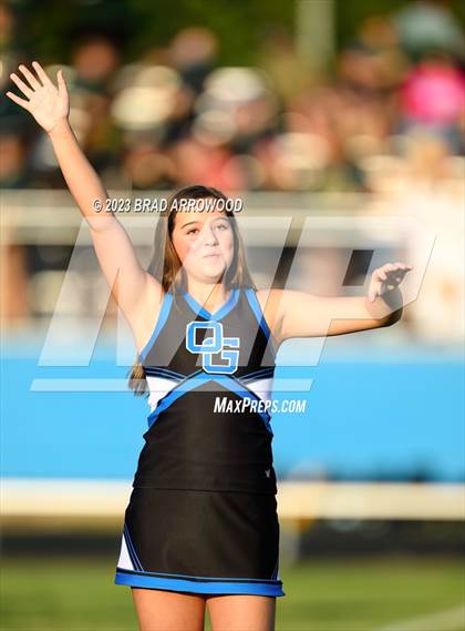 Thumbnail 2 in West Forsyth @ Oak Grove photogallery.