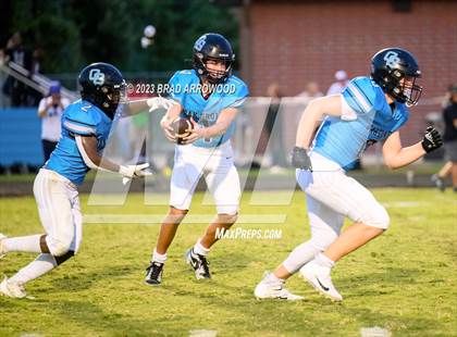 Thumbnail 1 in West Forsyth @ Oak Grove photogallery.