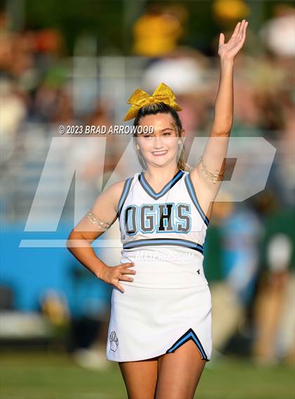Thumbnail 2 in West Forsyth @ Oak Grove photogallery.