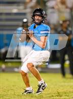 Photo from the gallery "West Forsyth @ Oak Grove"