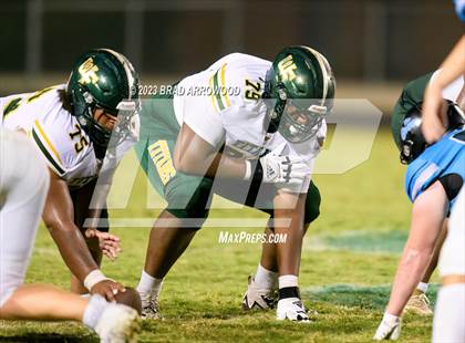 Thumbnail 1 in West Forsyth @ Oak Grove photogallery.