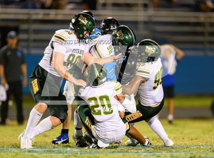 Thumbnail 1 in West Forsyth @ Oak Grove photogallery.