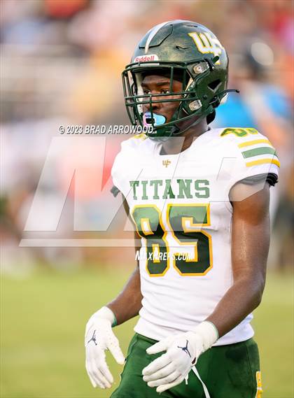 Thumbnail 3 in West Forsyth @ Oak Grove photogallery.