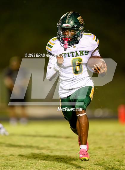 Thumbnail 2 in West Forsyth @ Oak Grove photogallery.