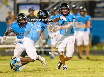 Thumbnail 1 in West Forsyth @ Oak Grove photogallery.