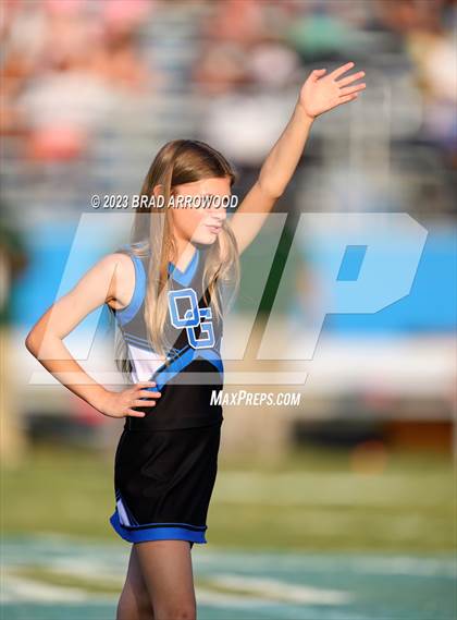 Thumbnail 3 in West Forsyth @ Oak Grove photogallery.