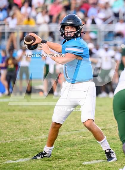 Thumbnail 3 in West Forsyth @ Oak Grove photogallery.