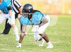 Photo from the gallery "West Forsyth @ Oak Grove"
