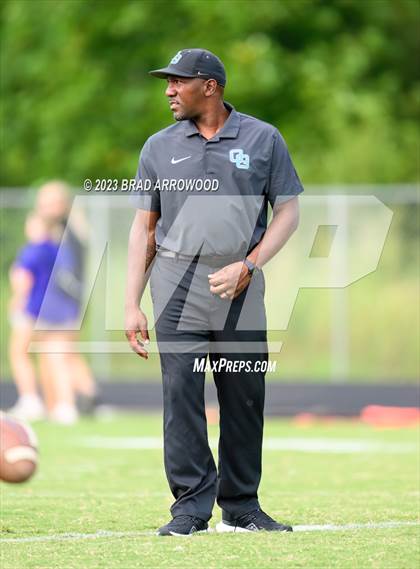 Thumbnail 1 in West Forsyth @ Oak Grove photogallery.