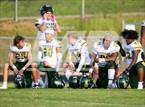 Photo from the gallery "West Forsyth @ Oak Grove"
