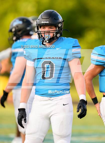 Thumbnail 3 in West Forsyth @ Oak Grove photogallery.