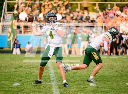 Thumbnail 3 in West Forsyth @ Oak Grove photogallery.