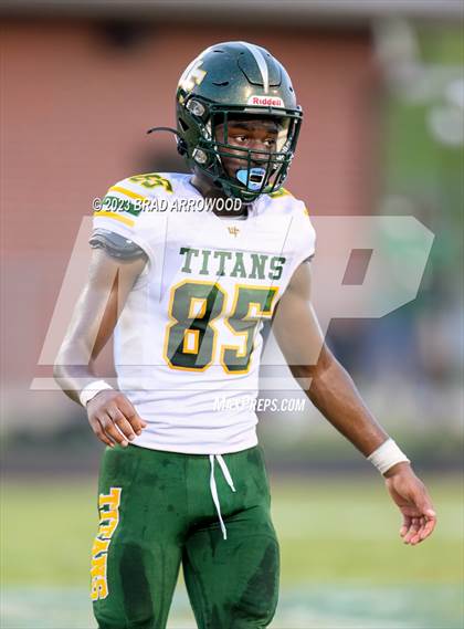 Thumbnail 2 in West Forsyth @ Oak Grove photogallery.