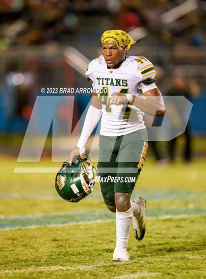 Thumbnail 2 in West Forsyth @ Oak Grove photogallery.