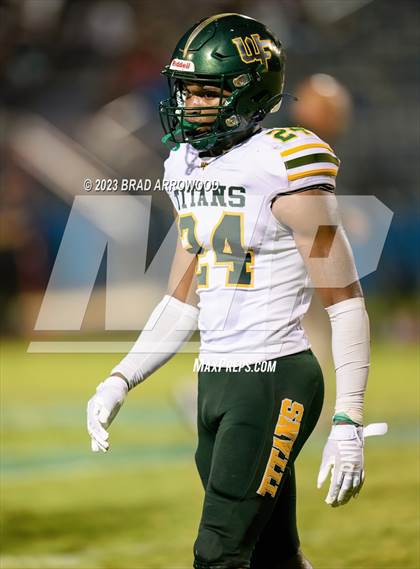 Thumbnail 3 in West Forsyth @ Oak Grove photogallery.