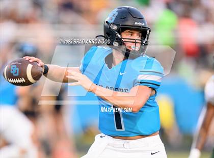 Thumbnail 3 in West Forsyth @ Oak Grove photogallery.