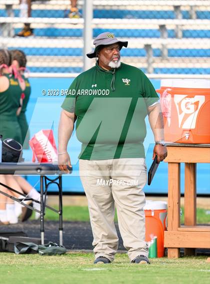 Thumbnail 2 in West Forsyth @ Oak Grove photogallery.
