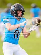 Photo from the gallery "West Forsyth @ Oak Grove"