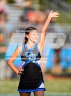 Photo from the gallery "West Forsyth @ Oak Grove"