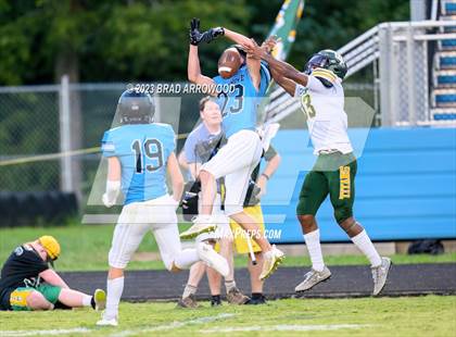 Thumbnail 1 in West Forsyth @ Oak Grove photogallery.